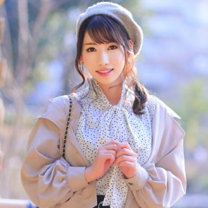 【どすけべおっぱい】アラサー欲求不満妻(29) 浮気セックスで人生初中イキ!!鬼チンポで人妻ま●こ抉り尽くす快感爆発中出しセックス!!【**館の美人お姉さん】